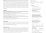 do bilingual data entry typing copy paste and admin work